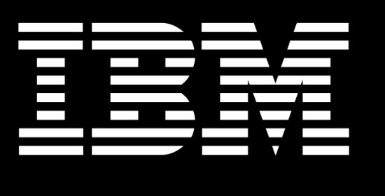 IBM