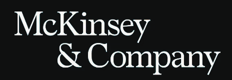 McKinsey and Company