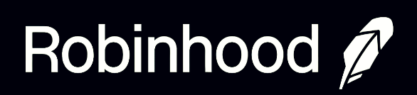 Robinhood